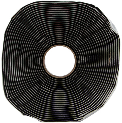 Four Seasons A/C Repair Tool 69014