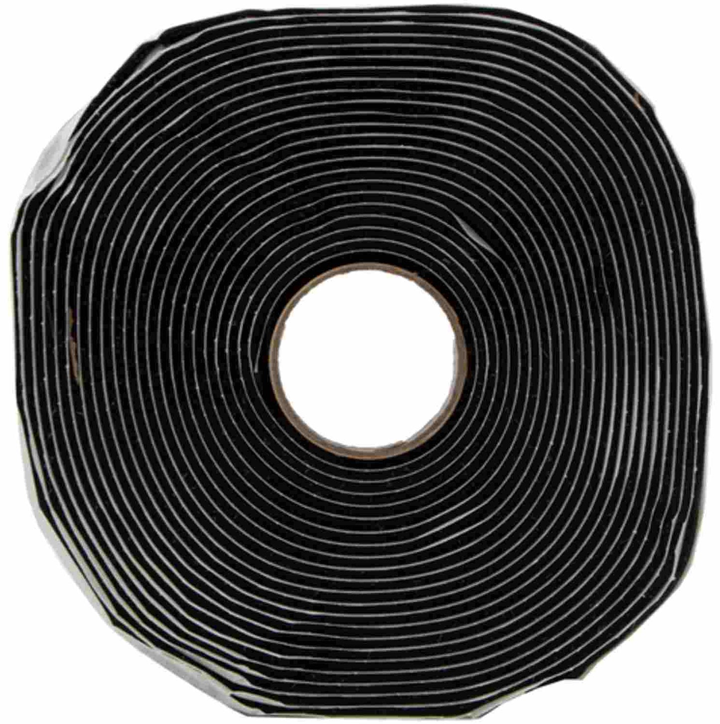 Four Seasons A/C Repair Tool 69014