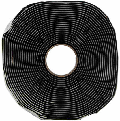 Four Seasons A/C Repair Tool 69014
