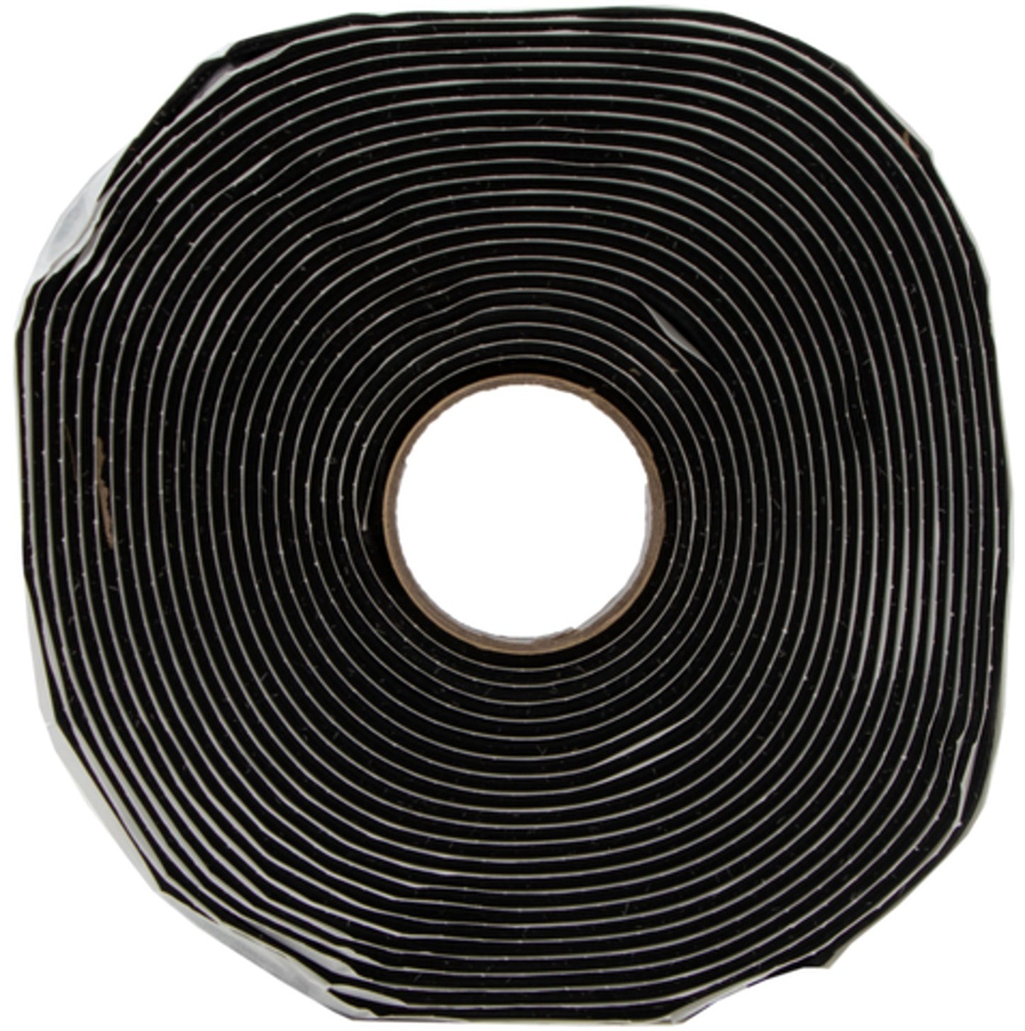 Four Seasons A/C Repair Tool 69014