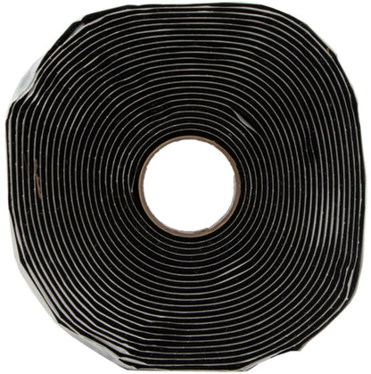Four Seasons A/C Repair Tool 69014