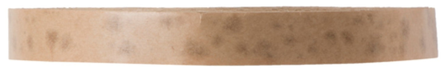 Four Seasons A/C Repair Tool 69014