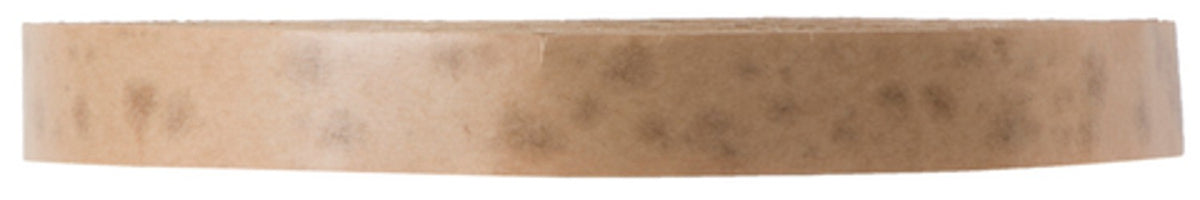 Four Seasons A/C Repair Tool 69014