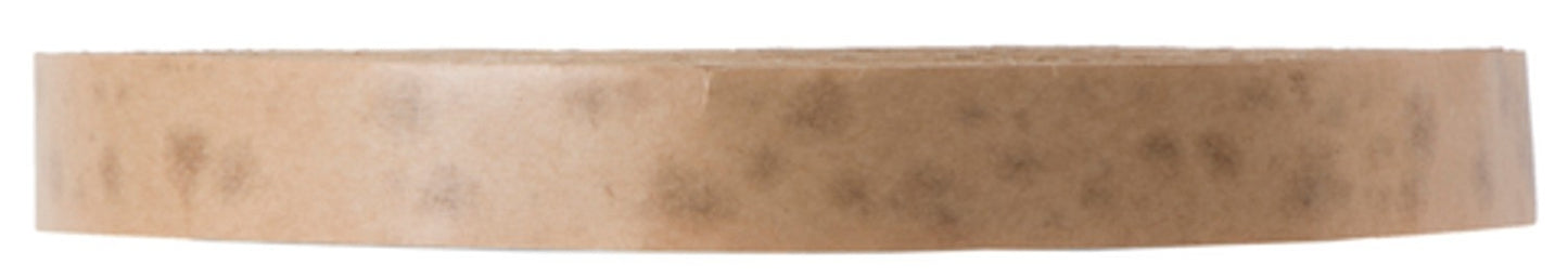 Four Seasons A/C Repair Tool 69014