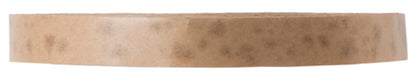 Four Seasons A/C Repair Tool 69014