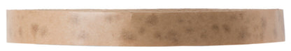 Four Seasons A/C Repair Tool 69014
