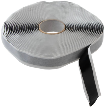 Four Seasons A/C Repair Tool 69014
