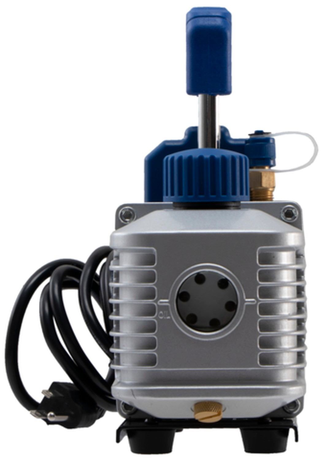 Four Seasons A/C Repair Tool 69015