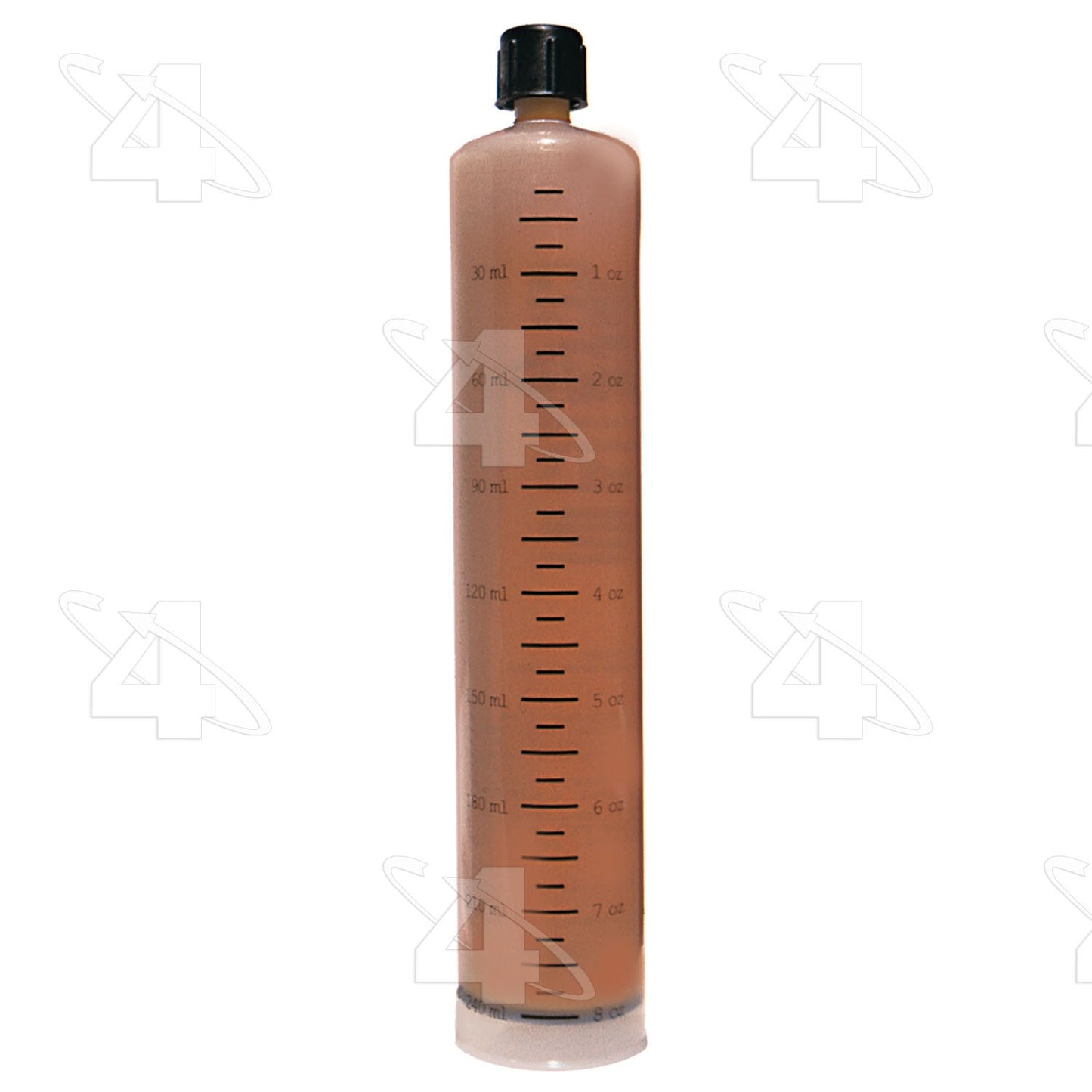 Four Seasons A/C System Dye 69079