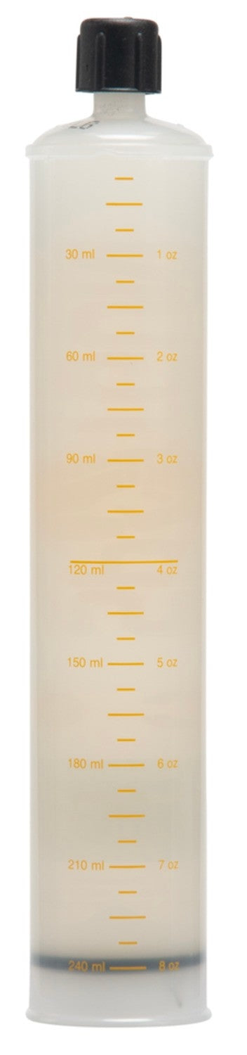 Four Seasons Refrigerant Oil 69080