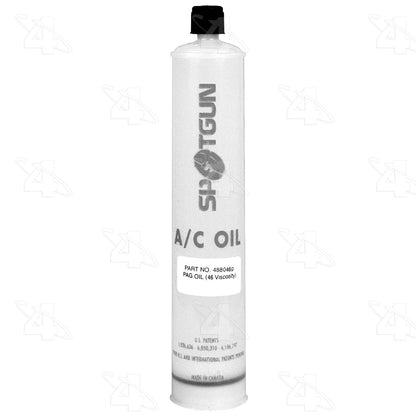 Four Seasons Refrigerant Oil 69080