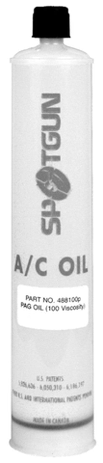 Four Seasons Refrigerant Oil 69081