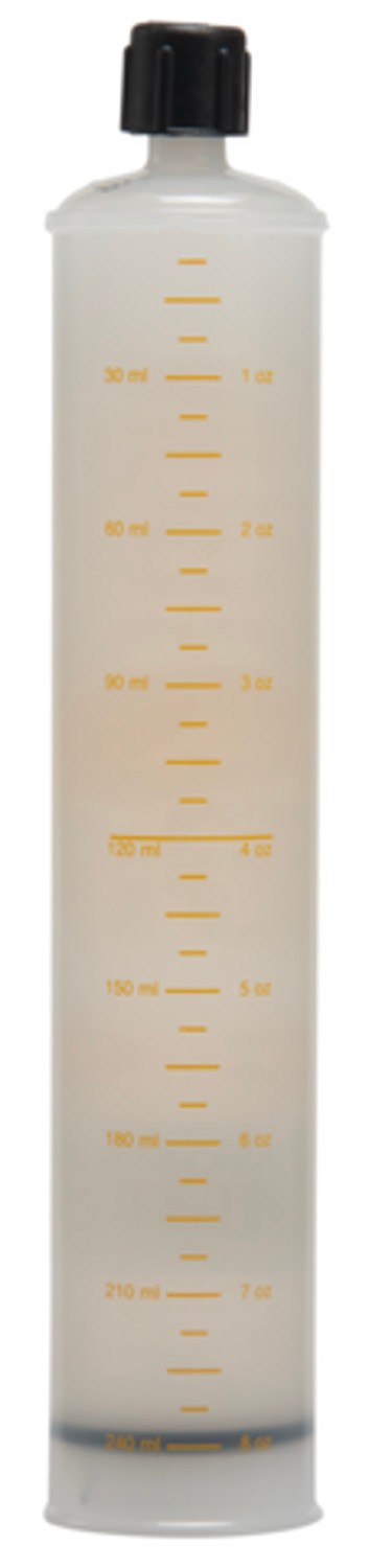 Four Seasons Refrigerant Oil 69081
