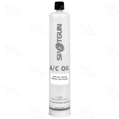 Four Seasons Refrigerant Oil 69081
