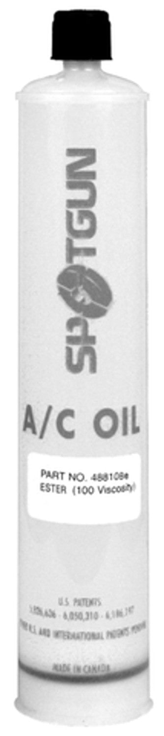 Four Seasons Refrigerant Oil 69084