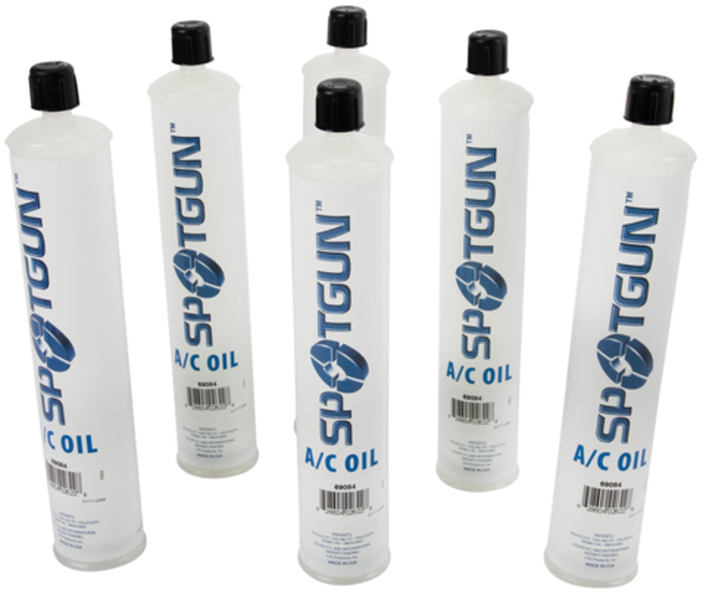 Four Seasons Refrigerant Oil 69084
