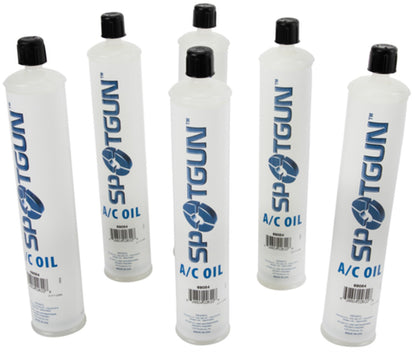Four Seasons Refrigerant Oil 69084