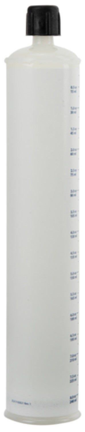 Four Seasons Refrigerant Oil 69084
