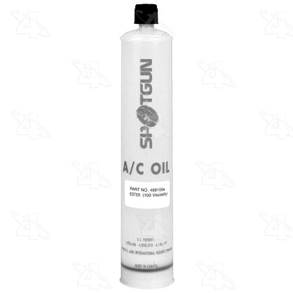Four Seasons Refrigerant Oil 69084