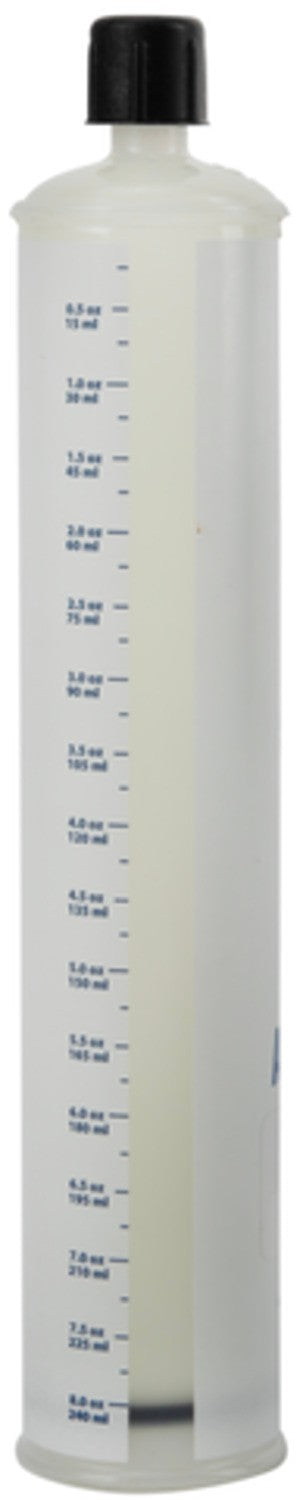 Four Seasons Refrigerant Oil 69084