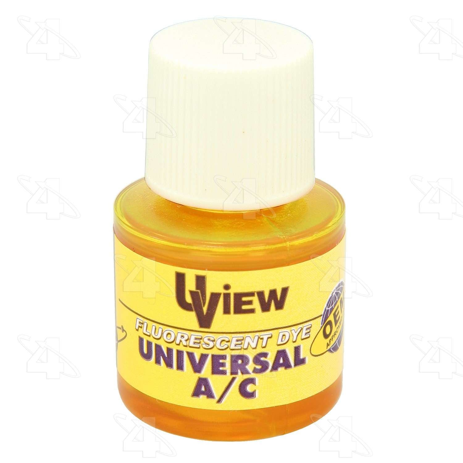 Four Seasons A/C System Dye 69085