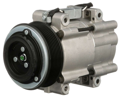 Four Seasons A/C Compressor and Component Kit 6918NK