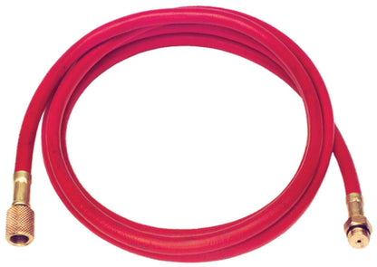 Four Seasons Manifold Gauge 69320