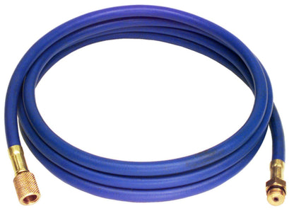 Four Seasons Manifold Gauge 69321