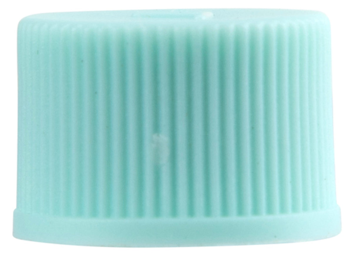 Four Seasons A/C Repair Tool 69500