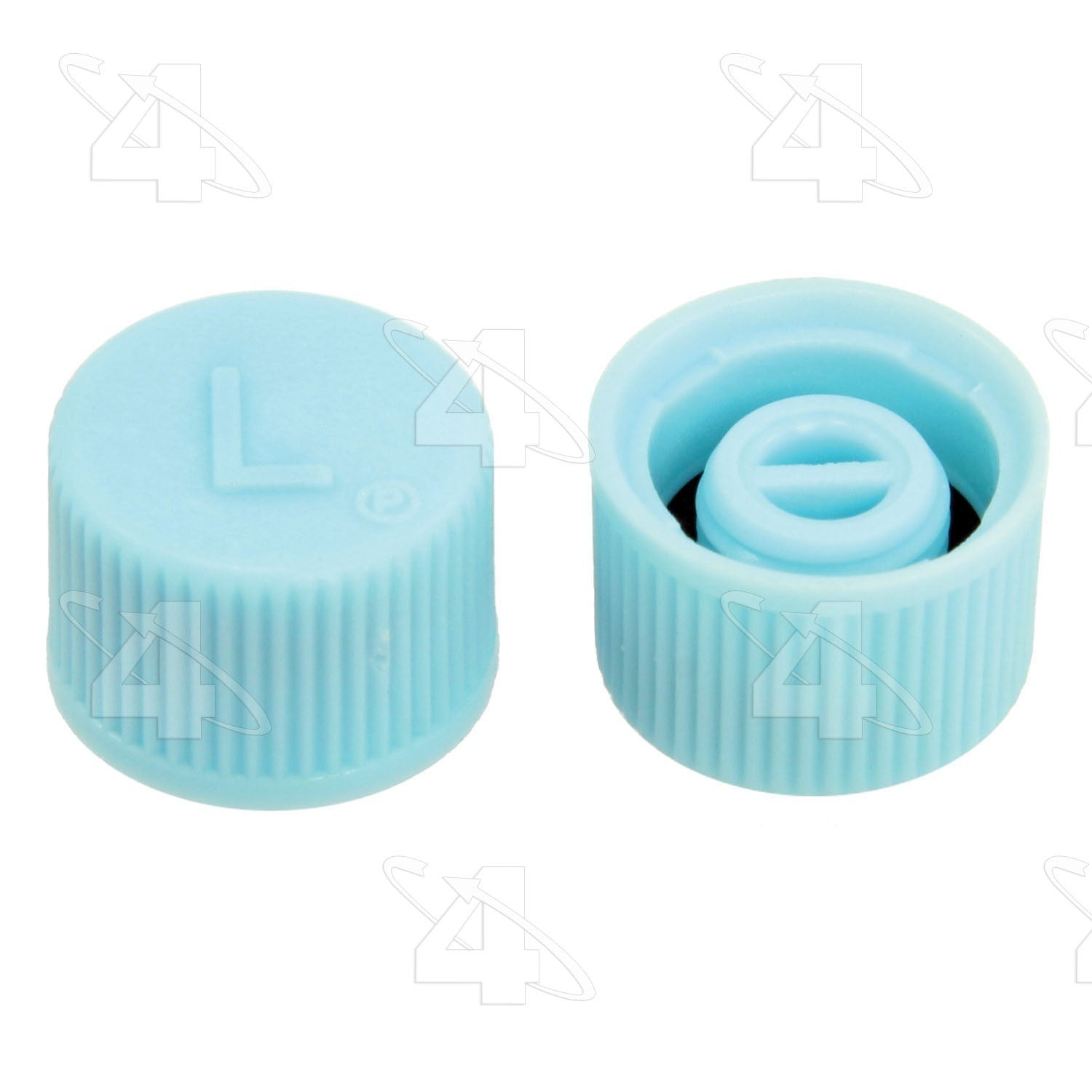 Four Seasons A/C Repair Tool 69500