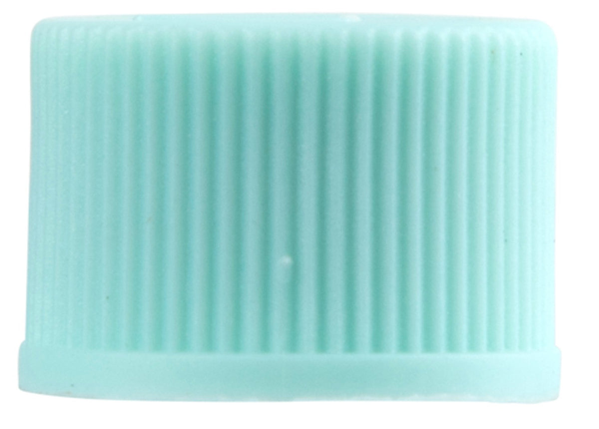 Four Seasons A/C Repair Tool 69500