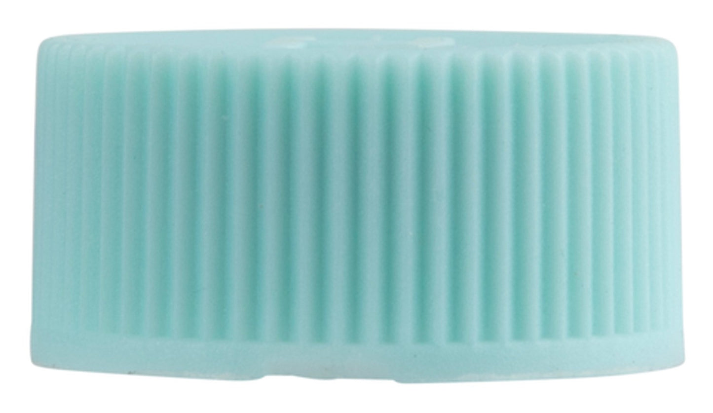 Four Seasons A/C Repair Tool 69501