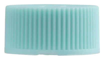 Four Seasons A/C Repair Tool 69501