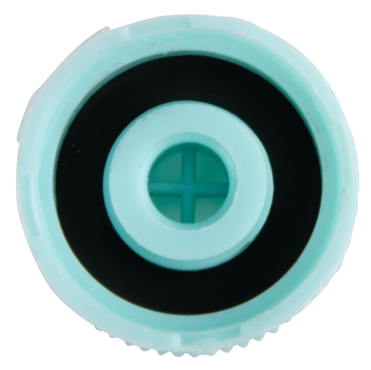 Four Seasons A/C Repair Tool 69501