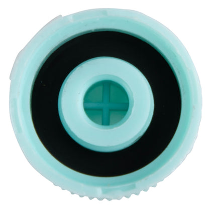 Four Seasons A/C Repair Tool 69501