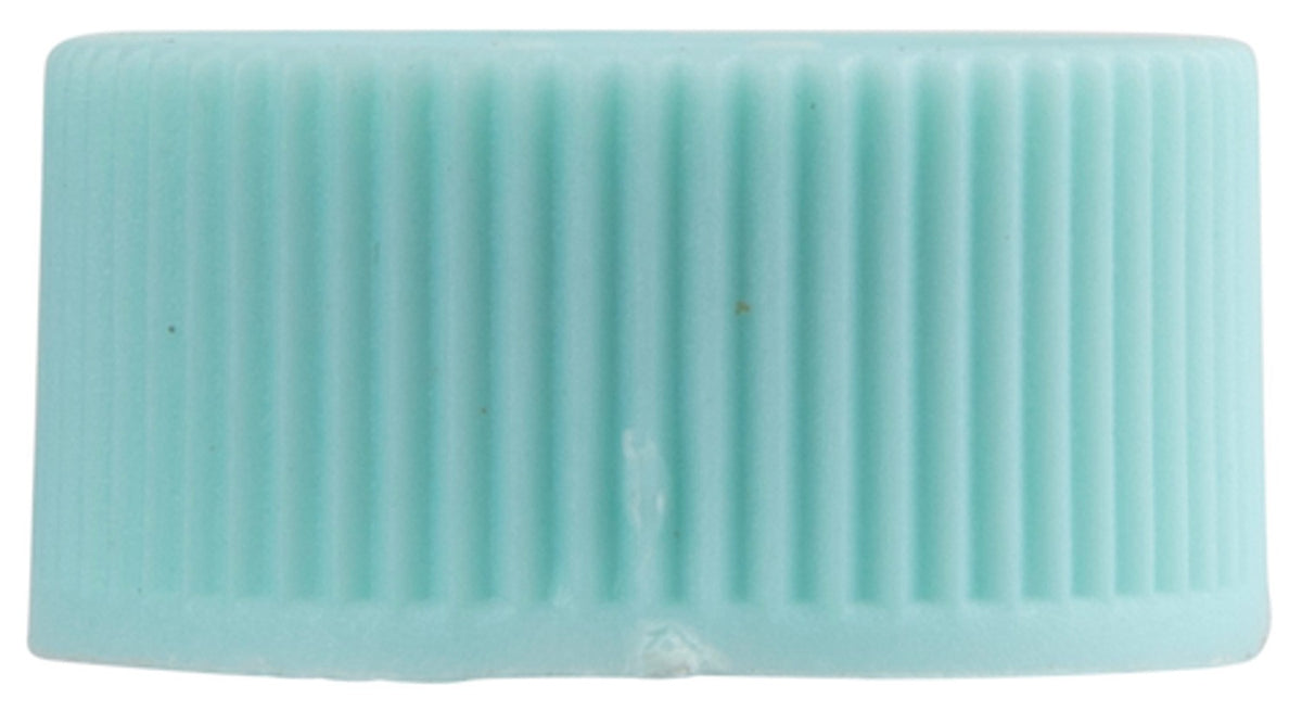 Four Seasons A/C Repair Tool 69501