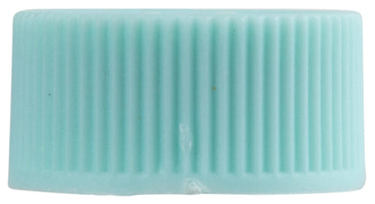 Four Seasons A/C Repair Tool 69501