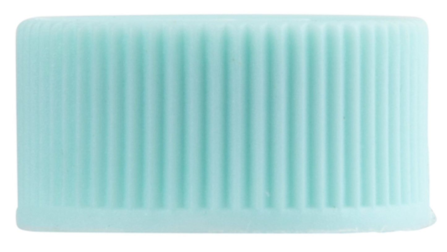 Four Seasons A/C Repair Tool 69501