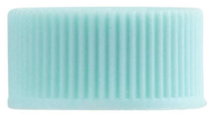 Four Seasons A/C Repair Tool 69501
