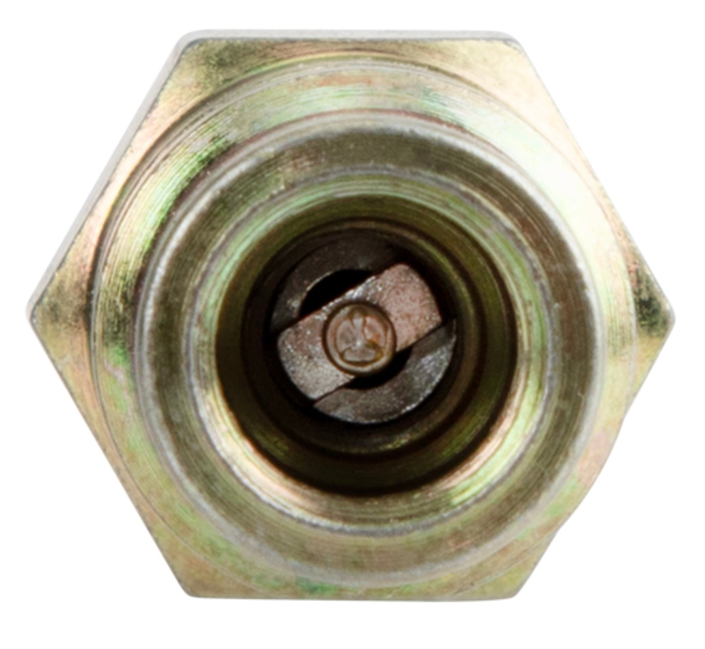 Four Seasons Vacuum Micron Gauge Adapter 69522