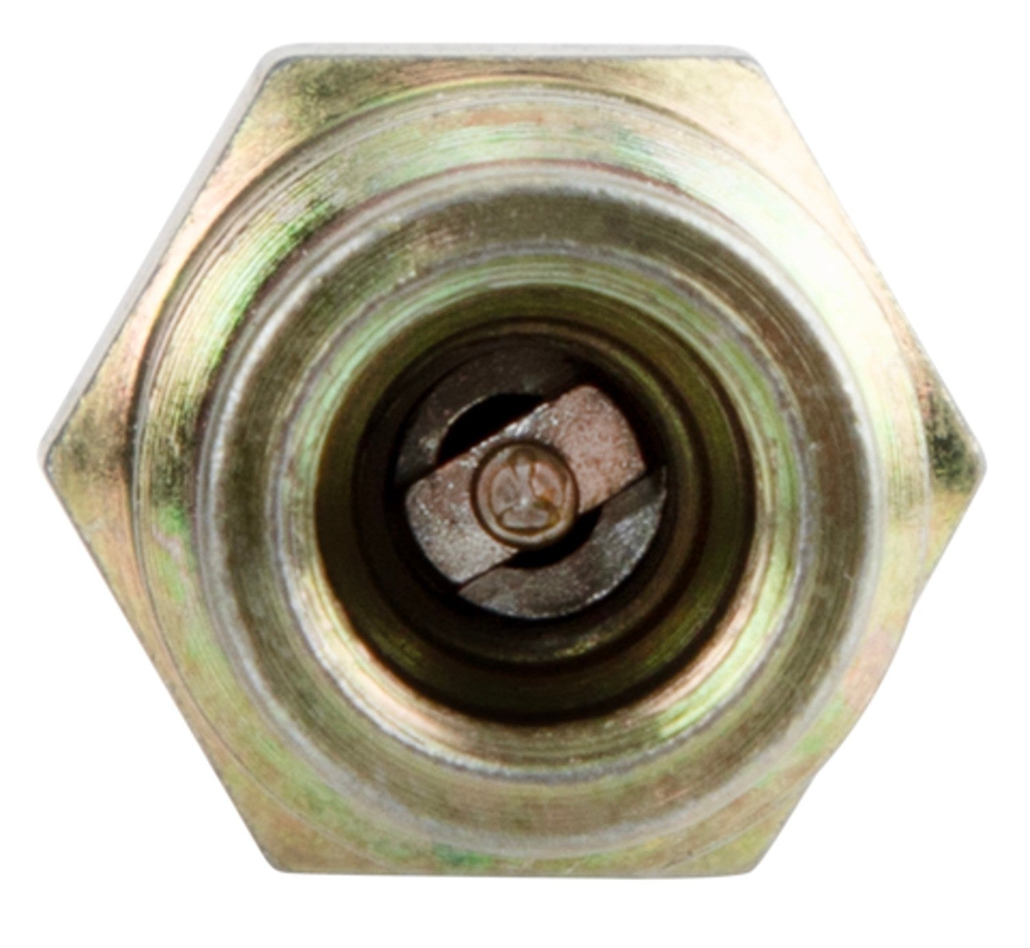 Four Seasons Vacuum Micron Gauge Adapter 69522