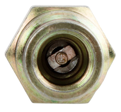 Four Seasons Vacuum Micron Gauge Adapter 69522