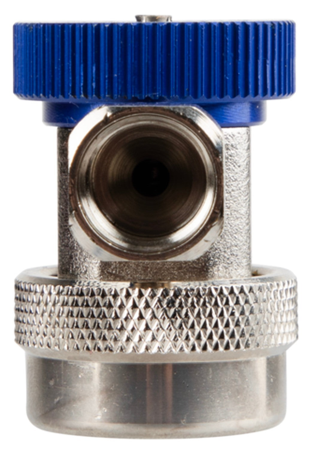 Four Seasons Vacuum Micron Gauge Adapter 69522
