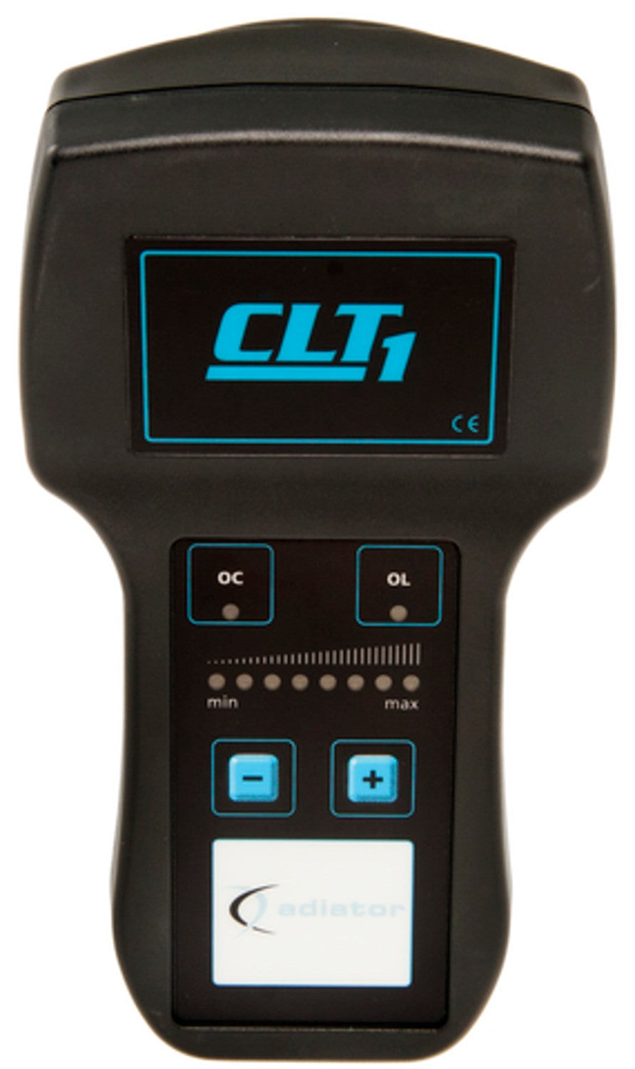 Four Seasons A/C Repair Tool 69635