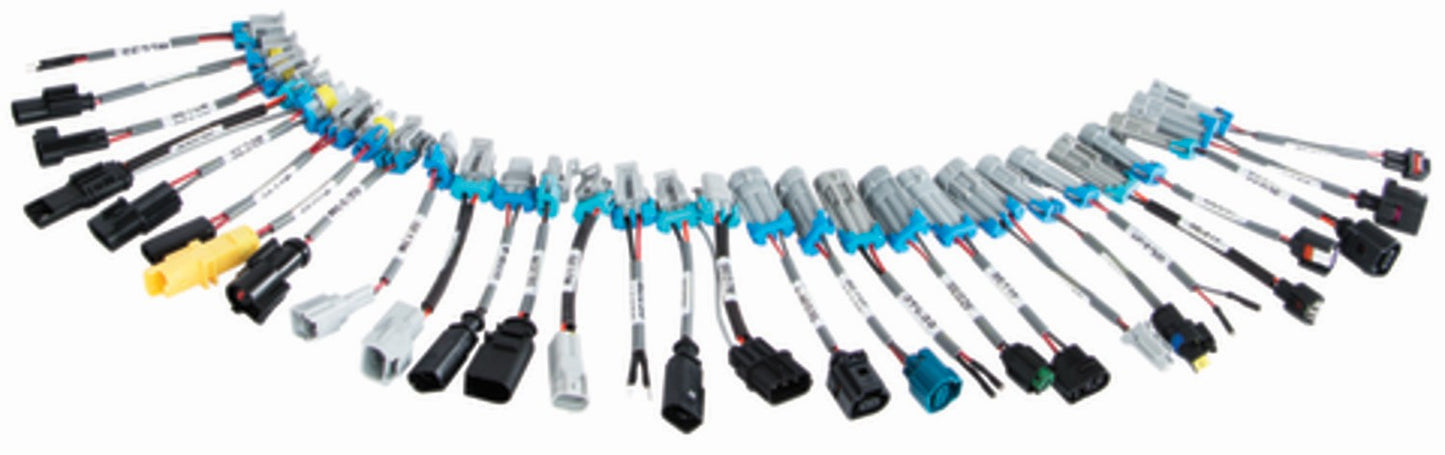 Four Seasons A/C Repair Tool 69636