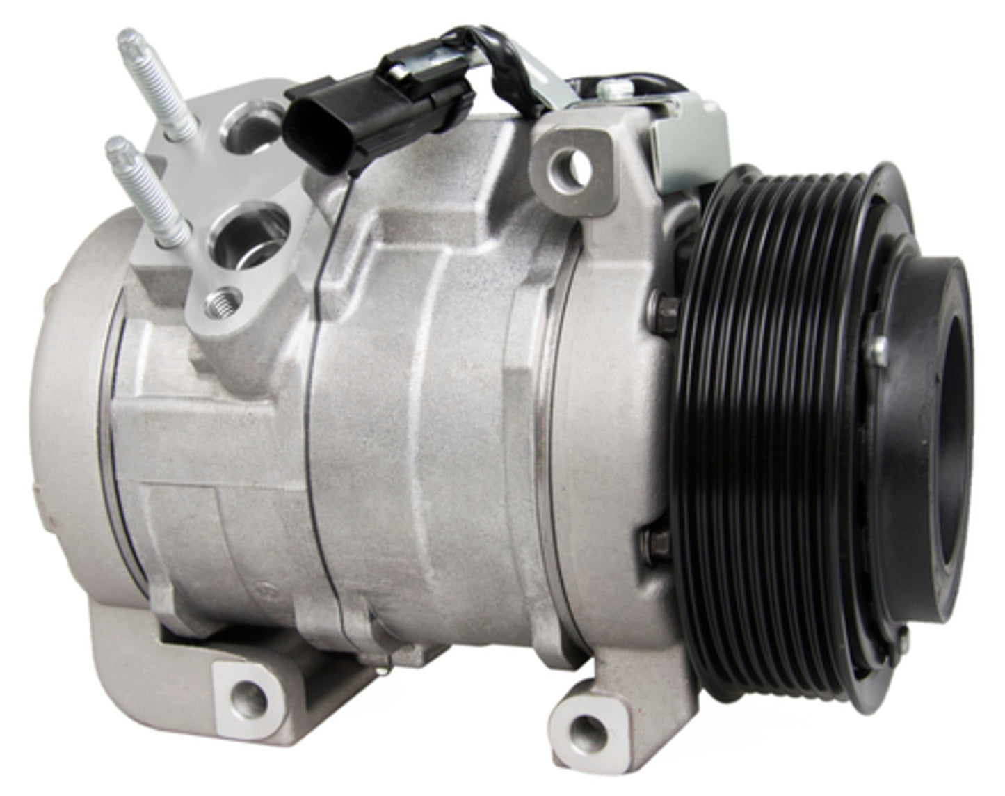 Four Seasons A/C Compressor and Component Kit 6970NK