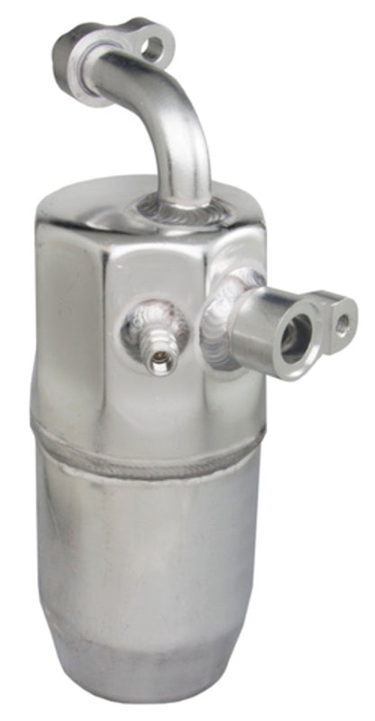 Four Seasons A/C Compressor and Component Kit 6971NK