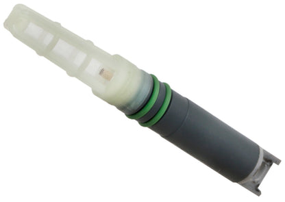 Four Seasons A/C Compressor and Component Kit 6971NK