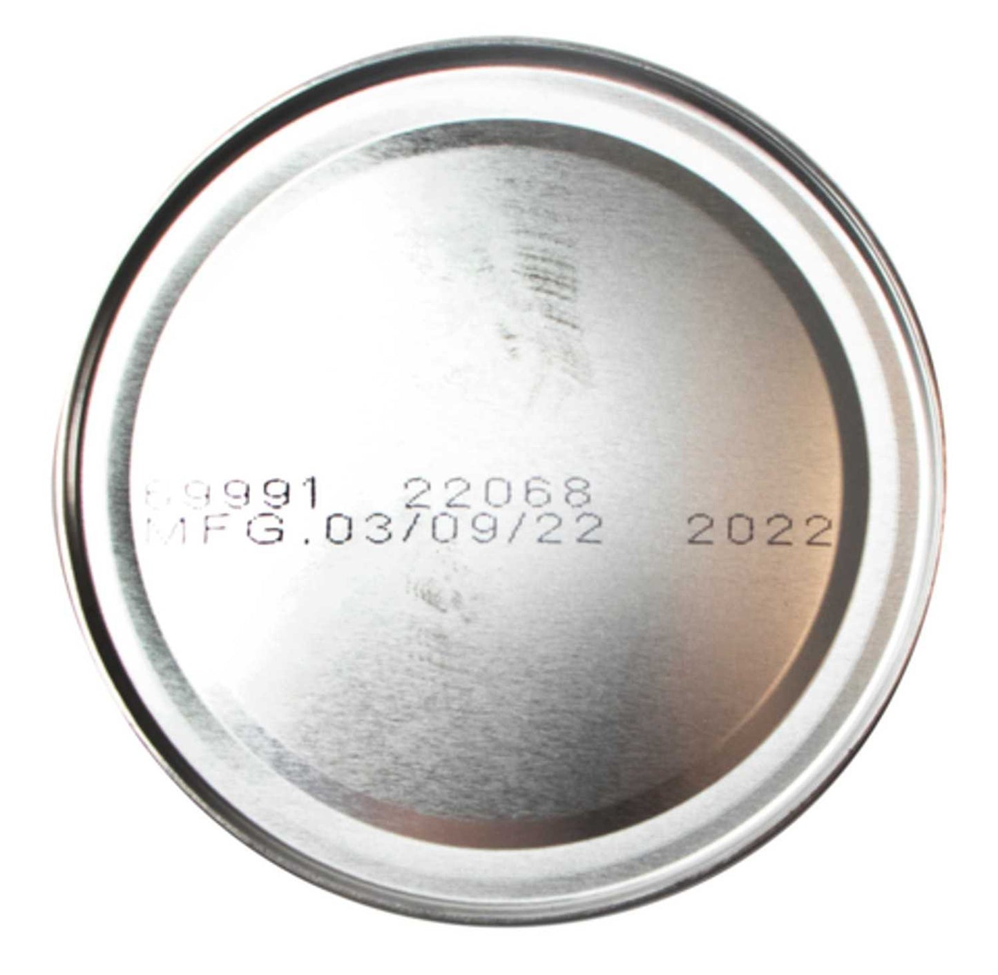 Four Seasons A/C System Flush 69991