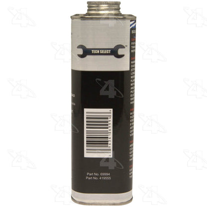 Four Seasons A/C System Flush 69994